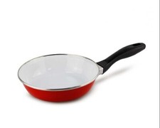 Schäfer Ø 24cm Pfanne