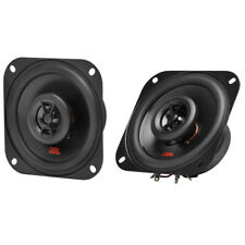 B-Ware JBL Stage2 424 | 2-Wege | 10cm Koax Lautsprecher