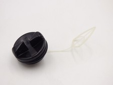 Tankdeckel Benzintank passend Dolmar 109 110 111 112 113 114 115 117 119 120 