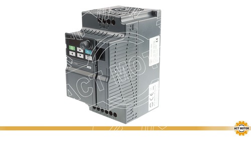 Pre sale actmotor - pre-sale!, 1pc