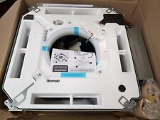 Mitsubishi Electric SLZ-M15FA2–Specific indoor unit for MULTISPLIT systems