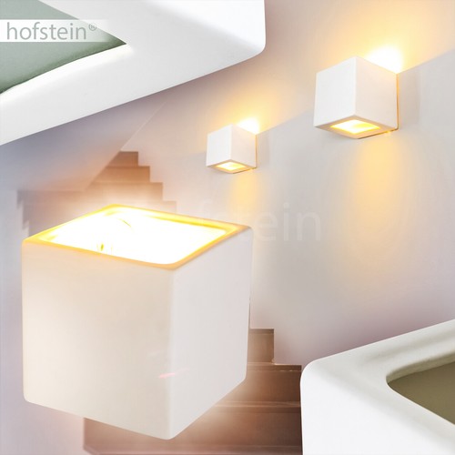 Wandleuchte schlaf wohn zimmer - schlaf,