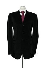 Dolce & Gabbana Sakko Jackett