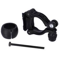 Busch müller lenker halter - &,