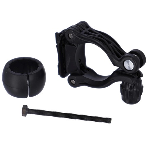 Busch müller lenker halter - busch,