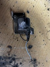 Bosch 0212 940 001 Zündspule Zündung Kreidler Hercules Zündapp