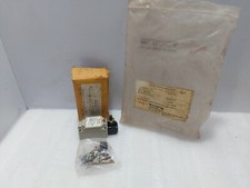 Honeywell SZL-WL-A Limit