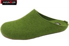 Haflinger Hausschuhe Everest