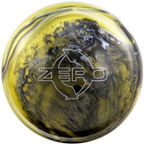 Bowling ball aloha - bowling,
