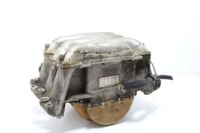 Audi A4 B5 3B Ansaugbrücke