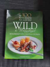 Die 100 besten Rezepte aus