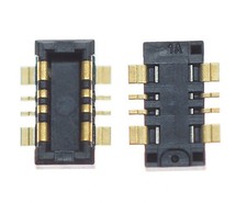 Samsung Galaxy S7 / S7 Edge