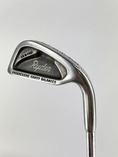 Ryder Synchron 2 Eisen Herren