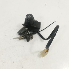 Kawasaki Z 550 B EZ:82