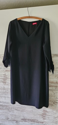Kleid für damen 42 - kleid, gr.