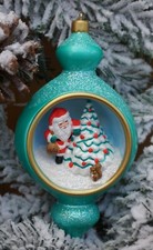 Hallmark Keepsake Ornament