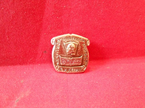 Orig anstecknadel alter zeit - anstecknadel,