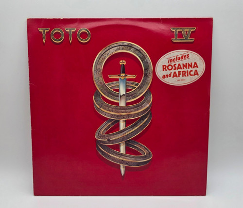Toto cbs 85529 holland - toto, iv
