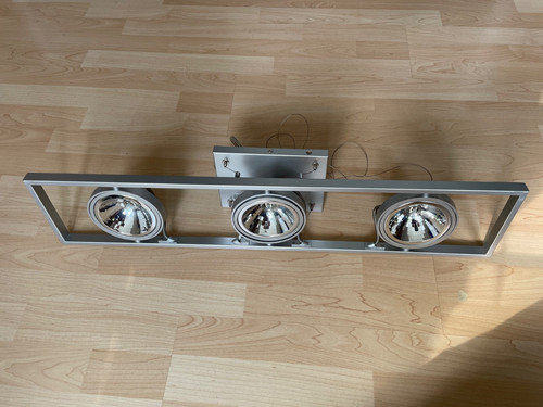 Philips deckenleuchte - philips,