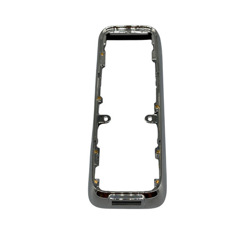 Gigaset sl78 sl78h - gigaset,