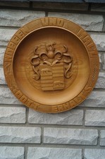 Sehr gepflegter  BARRE BRÄU