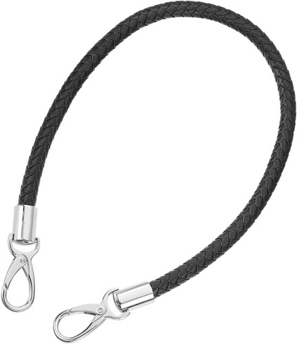 Taschenhenkel taschengriffe - taschenhenkel,