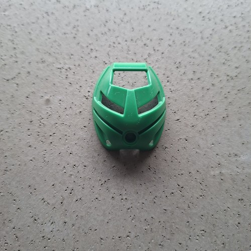Lego bionicle maske kanohi - bionicle,