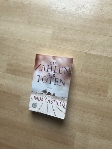 Die zahlen der toten - die, von