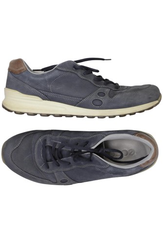 Ecco sneaker herren - sneaker,