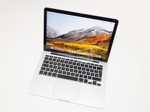 Apple macbook pro - apple,
