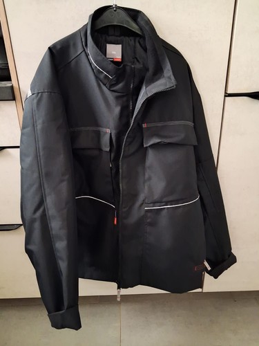 Herren jacke von - herren, fristads