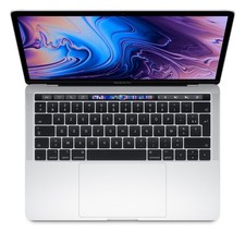 Macbook Pro Touch BAR 13'' i5