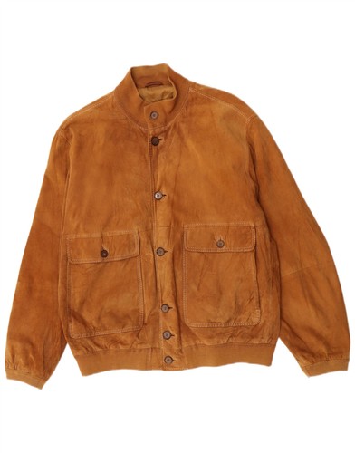Gimo herren wildleder - herren,
