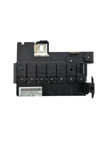 2014 battery terminal - up!,