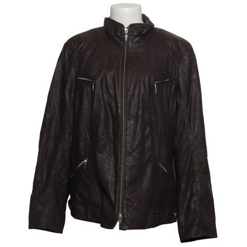 Bonita jacke damen größe - bonita,, damen,