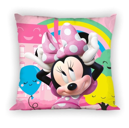 Kinder baby kissenbezug - kinder,