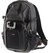 Navitech Backpack For ConneX