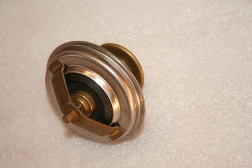 Wahler thermostat kühlmittel - wahler,