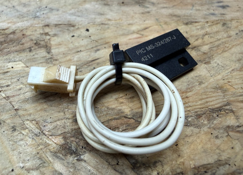 Mikroswitch sensor pic - mikroswitch-sensor,