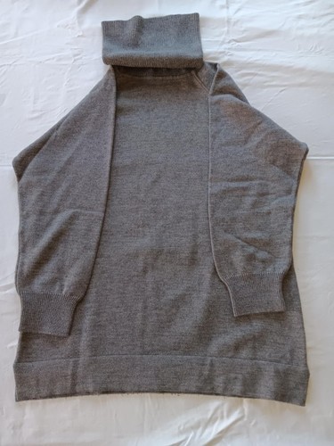 Damenpullover mit rollkragen - damenpullover,
