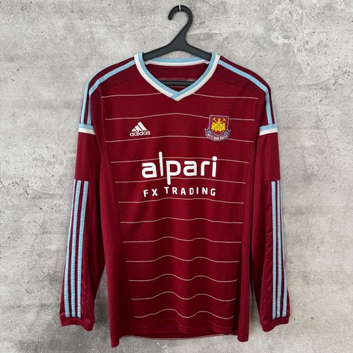 West ham united 2014 2015 - west,