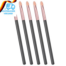 Wllhyf make pinsel set - wllhyf, make-up