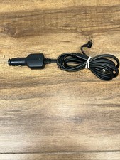 OEM Genuine Garmin GPS GTM 25