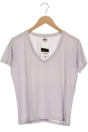 Weekday shirt damen - damen,