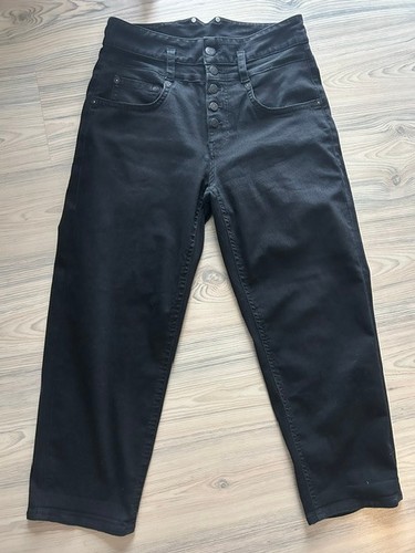 Herrlicher jeans cropped - 7/8,
