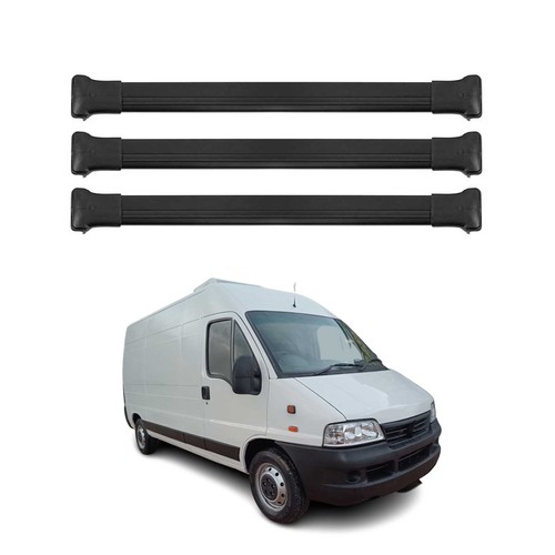 Dachträger grundtäger für - grundtäger,