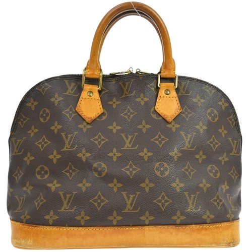 Best03 louis vuitton - louis,