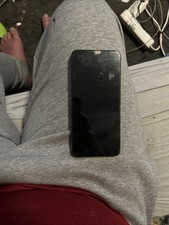 Samsung galaxy a70