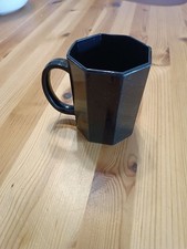 Großer Kaffeebecher - 250ml -