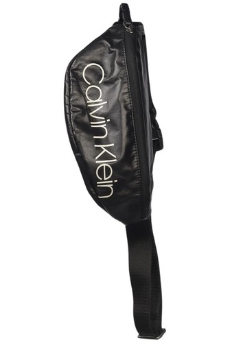 Calvin klein handtasche damen - klein,